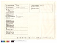 增設室內停車鼓勵要點說明表藏品圖，第1張