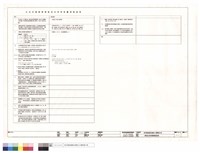 增設室內停車鼓勵要點說明表藏品圖，第1張