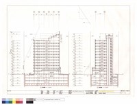 縱、橫剖面圖藏品圖，第1張