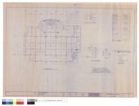 2F結構平面圖藏品圖，第1張