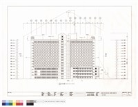 北向立面圖藏品圖，第1張
