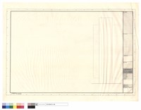 N/A藏品圖，第1張