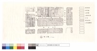 現況圖藏品圖，第1張