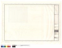 N/A藏品圖，第1張