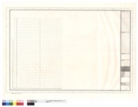 N/A藏品圖，第1張