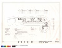 開放空間檢討圖藏品圖，第1張