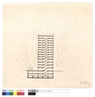 N/A藏品圖，第1張