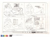 鄰棟間距、高度、日照、道路投影檢討圖藏品圖，第1張