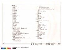 安全自動化系統規範(二)藏品圖，第1張