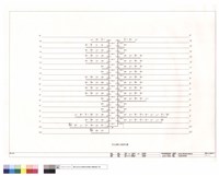 安全自動化系統昇位圖藏品圖，第1張