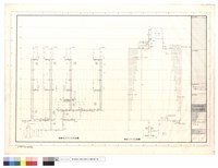汙廢水透氣及給水系統圖藏品圖，第1張