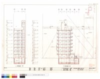縱、橫向剖面圖藏品圖，第1張