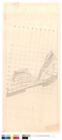 N/A藏品圖，第1張