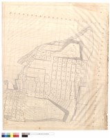 N/A藏品圖，第1張