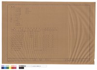 給水衛生工程圖例藏品圖，第1張
