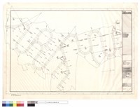 道路系統圖藏品圖，第1張
