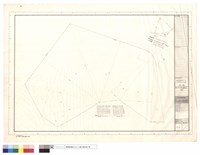 基地面積計算(A座)藏品圖，第1張
