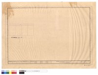 面積計算表藏品圖，第1張