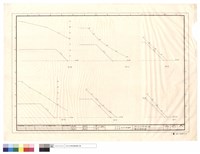 整地橫斷面藏品圖，第1張