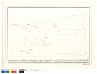 整地橫斷面藏品圖，第1張
