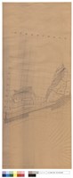 N/A藏品圖，第1張