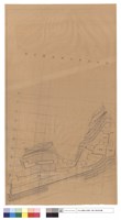 N/A藏品圖，第1張