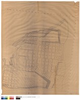 N/A藏品圖，第1張