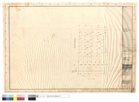 面積計算圖藏品圖，第1張