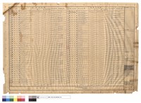 面積計算藏品圖，第1張