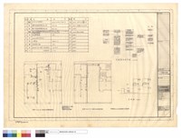 10F電腦室增設HALON 1301消防設備藏品圖，第1張
