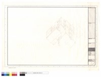 N/A藏品圖，第1張