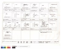 粉刷大樣圖藏品圖，第1張