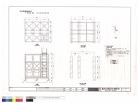 組合水箱詳圖(捌樓)藏品圖，第1張