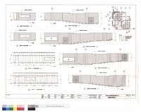 視聽教室內部裝修圖藏品圖，第1張