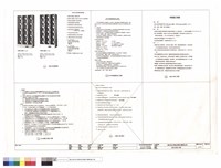 特殊工程施工規範藏品圖，第1張