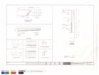 弧形鋼面教學黑板工程藏品圖，第1張
