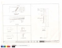弧形鋼面教學白板工程藏品圖，第1張