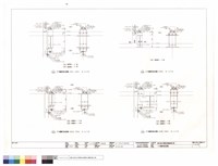 PC版鐵件接合詳圖藏品圖，第1張