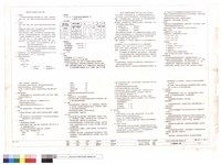 PC帷幕牆施工規範藏品圖，第1張