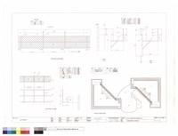 洗窗機設備維修步道增設圖藏品圖，第1張
