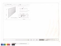學生及員工廚房設備工程設備規範說明9/9藏品圖，第1張