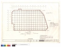 開挖安全措施平面圖藏品圖，第1張