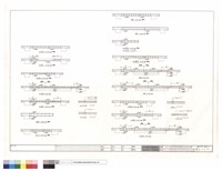 R~2S0~R~2S2,R~5S3,R~5S4,R~6CS1,5~3CS1,5~2S0',5~2S1',4~2S4,4~2S5,3~2S3,3S6~3S8,1S0',WS1,MS1版配筋圖藏品圖，第1張