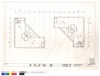 PH1F照明設備平面圖藏品圖，第1張
