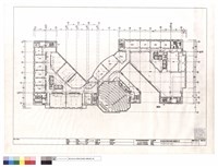 5F插座設備平面圖藏品圖，第1張