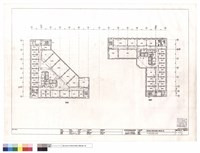 9F插座設備平面圖藏品圖，第1張