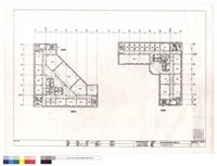13F插座設備平面圖藏品圖，第1張