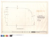基地面積計算式藏品圖，第1張