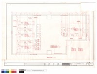 NO.1~4電梯機械室藏品圖，第1張