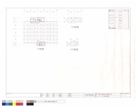 RF~PRF結構平面圖藏品圖，第1張